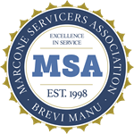Nasvhille Appliance Repair